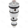 Four Seasons A/C Compressor Control Valve P/N:38846
