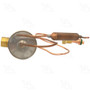 Four Seasons A/C Expansion Valve P/N:38864