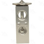 Four Seasons A/C Expansion Valve P/N:38866