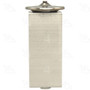 Four Seasons A/C Expansion Valve P/N:38866