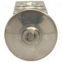 Four Seasons A/C Expansion Valve P/N:38866