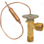 Four Seasons A/C Expansion Valve P/N:38869