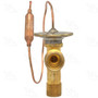 Four Seasons A/C Expansion Valve P/N:38869