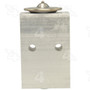 Four Seasons A/C Expansion Valve P/N:38880