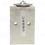 Four Seasons A/C Expansion Valve P/N:38880