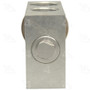 Four Seasons A/C Expansion Valve P/N:38880