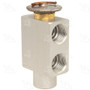 Four Seasons A/C Expansion Valve P/N:38881