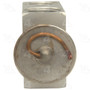 Four Seasons A/C Expansion Valve P/N:38881