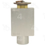 Four Seasons A/C Expansion Valve P/N:38881