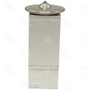 Four Seasons A/C Expansion Valve P/N:38883