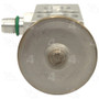 Four Seasons A/C Expansion Valve P/N:38886