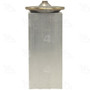 Four Seasons A/C Expansion Valve P/N:38886