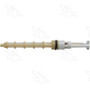Four Seasons A/C Orifice Tube P/N:38887