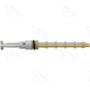 Four Seasons A/C Orifice Tube P/N:38887