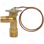 Four Seasons A/C Expansion Valve P/N:38891