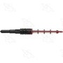 Four Seasons A/C Orifice Tube P/N:38902