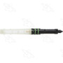 Four Seasons A/C Orifice Tube P/N:38905