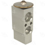 Four Seasons A/C Expansion Valve P/N:39006