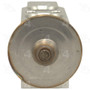 Four Seasons A/C Expansion Valve P/N:39006