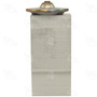 Four Seasons A/C Expansion Valve P/N:39006