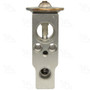 Four Seasons A/C Expansion Valve P/N:39006