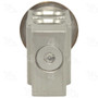Four Seasons A/C Expansion Valve P/N:39006