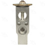 Four Seasons A/C Expansion Valve P/N:39006
