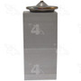 Four Seasons A/C Expansion Valve P/N:39009