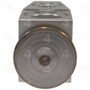 Four Seasons A/C Expansion Valve P/N:39009