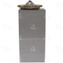 Four Seasons A/C Expansion Valve P/N:39009