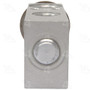 Four Seasons A/C Expansion Valve P/N:39014