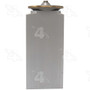 Four Seasons A/C Expansion Valve P/N:39014