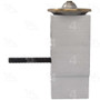 Four Seasons A/C Expansion Valve P/N:39017