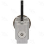Four Seasons A/C Expansion Valve P/N:39017