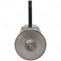 Four Seasons A/C Expansion Valve P/N:39017