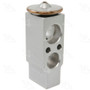 Four Seasons A/C Expansion Valve P/N:39028