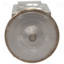 Four Seasons A/C Expansion Valve P/N:39028