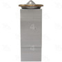Four Seasons A/C Expansion Valve P/N:39028