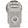 Four Seasons A/C Expansion Valve P/N:39030