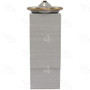 Four Seasons A/C Expansion Valve P/N:39030