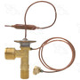Four Seasons A/C Expansion Valve P/N:39039