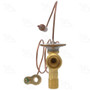 Four Seasons A/C Expansion Valve P/N:39039