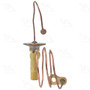 Four Seasons A/C Expansion Valve P/N:39042