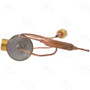 Four Seasons A/C Expansion Valve P/N:39053