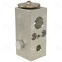 Four Seasons A/C Expansion Valve P/N:39062