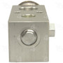 Four Seasons A/C Expansion Valve P/N:39062
