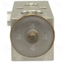 Four Seasons A/C Expansion Valve P/N:39062
