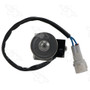Four Seasons A/C Expansion Valve P/N:39070