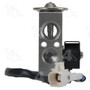 Four Seasons A/C Expansion Valve P/N:39070