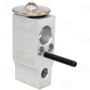 Four Seasons A/C Expansion Valve P/N:39077